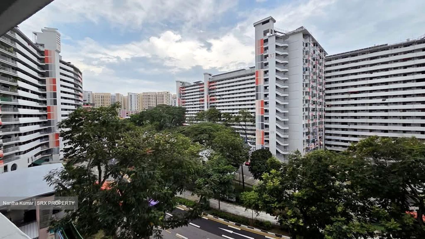 Blk 35 Circuit Road (Geylang), HDB 3 Rooms #581354351
